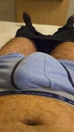 IgiturVall — 在 cam4 直播的网络摄像头模特