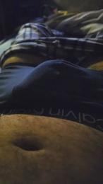 IgiturVall — Cam4 stream photo (Mar 2026)