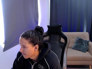 Liam Volkov — Flirt4free stream photo (Apr 2026)