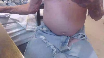 Toolie5719 — Cam4 stream photo (Aug 2026)