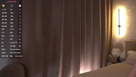 RaiArgand — stripchat