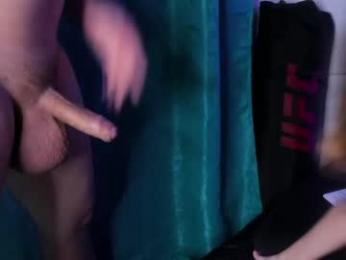 lasdiablas1 — Chaturbate profile photo