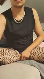Saatisboy — Cam4 stream photo (Sep 2026)