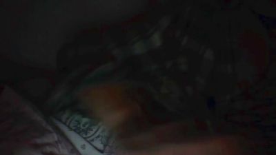 Saatisboy — Cam4 stream photo (Jul 2026)
