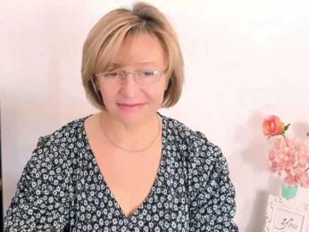 MarieneMature — Bongacams stream photo (Jun 2026)