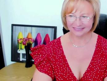 MarieneMature — Bongacams stream photo (Jun 2026)