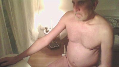 Debarnabcn — Cam4 stream photo (Apr 2025)
