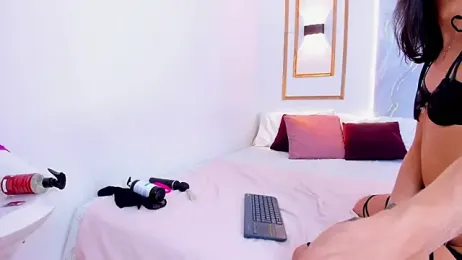 Mandyy1_ — Stripchat stream photo (Jun 2025)