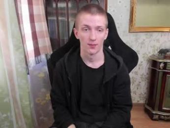 vince__dice — Chaturbate stream photo (Apr 2026)