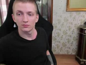 vince__dice — Chaturbate stream photo (Apr 2026)