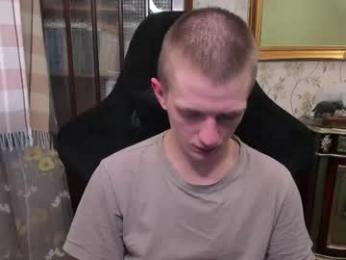 vince__dice — Chaturbate stream photo (Apr 2026)