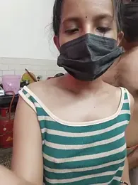 Nehasuraj9 — Stripchat stream photo (Jun 2026)