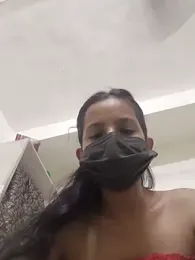 Nehasuraj9 — Stripchat stream photo (Jun 2026)