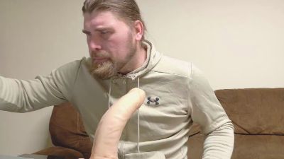 FreakThor — Cam4 stream photo (Mar 2026)
