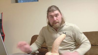 FreakThor — 在 cam4 直播的网络摄像头模特