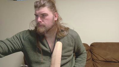 FreakThor — Cam4 stream photo (Feb 2026)