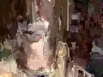 rafachama_lvlv — stripchat