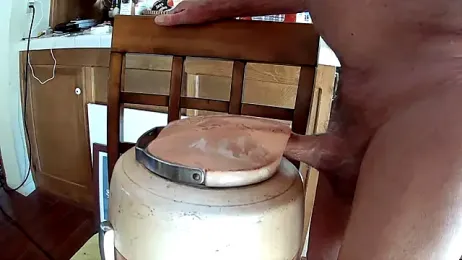 Nataku10 — 在 stripchat 直播的网络摄像头模特