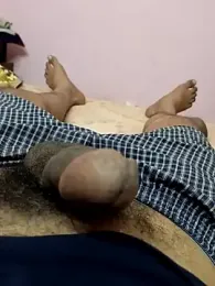 Scorpionzs — stripchat