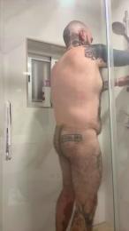 EXHETERO25 — Cam4 stream photo (Jan 2026)