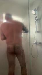 EXHETERO25 — Cam4 stream photo (Jan 2026)