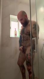 EXHETERO25 — Cam4 stream photo (Jan 2026)