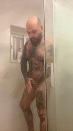 EXHETERO25 — Cam4 stream photo (Jan 2026)