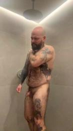 EXHETERO25 — Cam4 stream photo (Jan 2026)