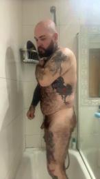 EXHETERO25 — Cam4 stream photo (Jan 2026)