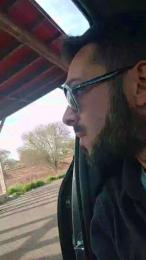 Dada87De — Cam4 stream photo (Mar 2026)