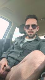 Dada87De — Cam4 stream photo (Mar 2026)