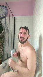 Dada87De — 在 cam4 直播的网络摄像头模特