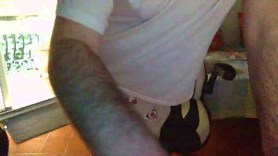 artatta — Cam4 stream photo (Jun 2026)