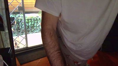 artatta — Cam4 stream photo (Jun 2026)