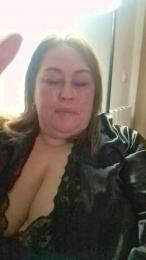 Gatitamadurita — Cam4 stream photo (Mar 2026)