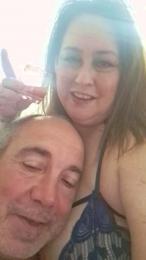 Gatitamadurita — Cam4 stream photo (Mar 2026)