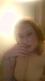 Gatitamadurita — Cam4 stream photo (Mar 2026)