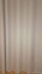 Gatitamadurita — Cam4 stream photo (Mar 2026)