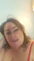 Gatitamadurita — Cam4 stream photo (Apr 2026)