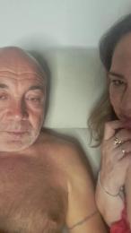 Gatitamadurita — 在 cam4 直播的网络摄像头模特