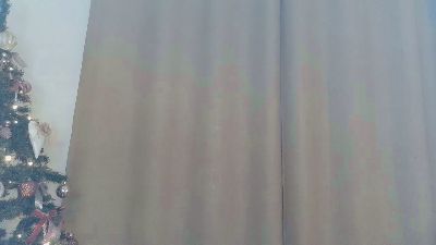 Gatitamadurita — Cam4 stream photo (Jan 2026)