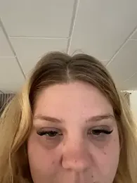 LenaundLeon — Stripchat stream photo (Jun 2025)