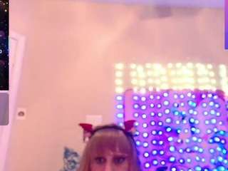 babyzelda — Camsoda stream photo (May 2026)