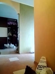 DjiniCD — Stripchat stream photo (May 2023)