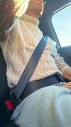 heila_fun — Cam4 stream photo (Dec 2025)