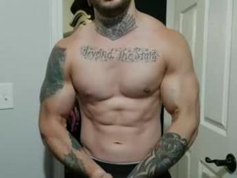 evancage — chaturbate