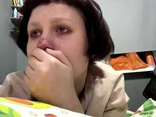 shalandaselbig — Camsoda stream photo (May 2026)