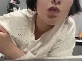 shalandaselbig — Camsoda profile photo