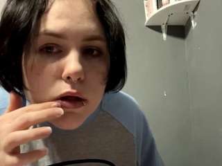 shalandaselbig — Camsoda stream photo (Apr 2026)