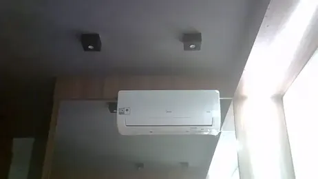 SkinnyKitten — stripchat